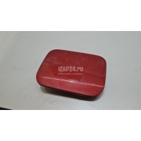 Лючок бензобака Toyota Corolla E21 2019 7735002310