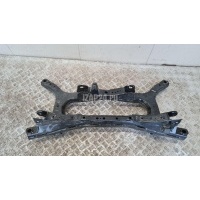 Балка задняя Toyota Corolla E21 2019 5120602160