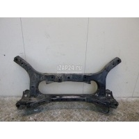 Балка задняя Toyota Corolla E21 2019 5120602160