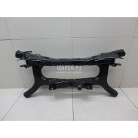 Балка задняя Toyota Corolla E21 2019 5120602160