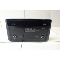 Магнитола Toyota Corolla E21 2019 8612002M20