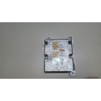 Блок управления AIR BAG Toyota Corolla E21 2019 8917002S00