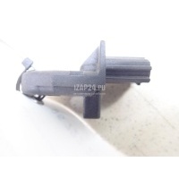 Датчик AIR BAG Toyota Corolla E21 2019 8983102330