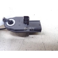 Датчик AIR BAG Toyota Corolla E21 2019 8983102330