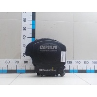 Корпус воздушного фильтра Renault Dokker 2012 8201076708