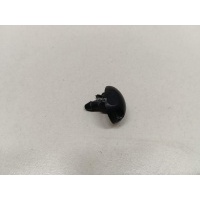 Форсунка омывателя лобового стекла Renault Dokker 2012 289308338R