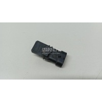 Датчик абсолютного давления VAZ Dokker 2012 8200719629