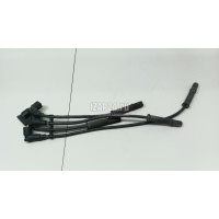 Провода высокого напряж. к-кт Renault Dokker 2012 8200943801