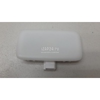 Плафон салонный BMW 3-serie G20/G21 2018 63319472764