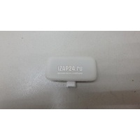 Плафон салонный BMW 3-serie G20/G21 2018 63319472764