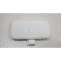 Плафон салонный BMW 3-serie G20/G21 2018 63319472764