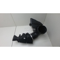 Резонатор воздушного фильтра BMW 3-serie G20/G21 2018 13718656981