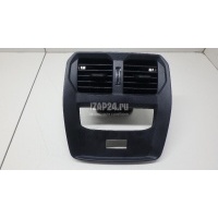 Дефлектор воздушный BMW 3-serie G20/G21 2018 64225A05665