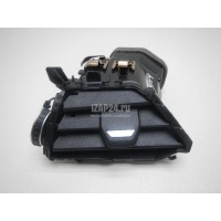 Дефлектор воздушный BMW 3-serie G20/G21 2018 64226848620