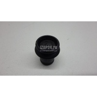 Заглушка BMW 3-serie G20/G21 2018 61349392052