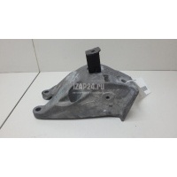 Кронштейн двигателя левый BMW 3-serie G20/G21 2018 22116876205