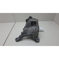 Кронштейн опоры двигателя BMW 3-serie G20/G21 2018 22116876206
