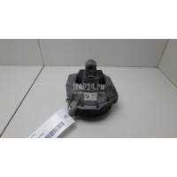 Опора двигателя BMW 3-serie G20/G21 2018 22117582318
