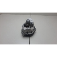 Опора двигателя левая BMW 3-serie G20/G21 2018 22117581617