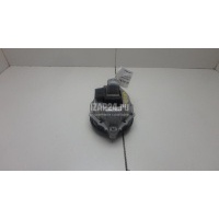 Опора двигателя правая BMW 3-serie G20/G21 2018 22117581618