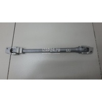 Кардан рулевой BMW 3-serie G20/G21 2018 32306862090