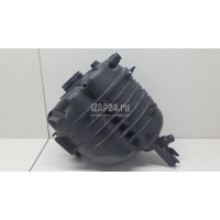 Бачок расширительный BMW 3-serie G20/G21 2018 17138610652
