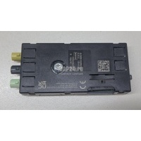 Антенна BMW 3-serie G20/G21 2018 65205A67756