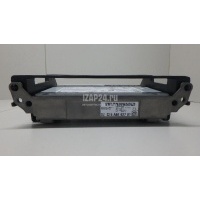 Магнитола BMW 3-serie G20/G21 2018 65125B42640
