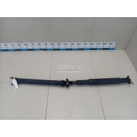 Вал карданный BMW 3-serie G20/G21 2018 26108850051