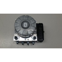 Блок ABS (насос) BMW 3-serie G20/G21 2018 34505A6DC65