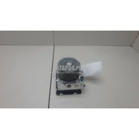 Блок ABS (насос) BMW 3-serie G20/G21 2018 34505A52A75
