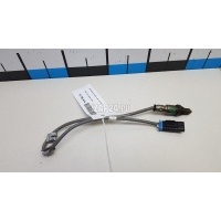 Датчик кислородный/Lambdasonde BMW 3-serie G20/G21 2018 11788689863