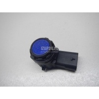 Датчик парковки BMW 3-serie G20/G21 2018 66207927814