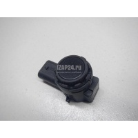 Датчик парковки BMW 3-serie G20/G21 2018 66207927814