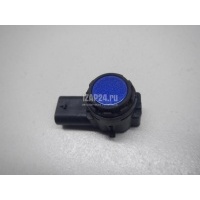Датчик парковки BMW 3-serie G20/G21 2018 66207927814
