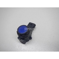 Датчик парковки BMW 3-serie G20/G21 2018 66207927814