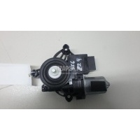 Моторчик стеклоподъемника BMW 3-serie G20/G21 2018 61355A5C897