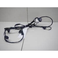 Проводка (коса) BMW 3-serie G20/G21 2018 61129435994