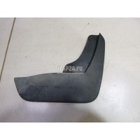 Брызговик передний правый Renault Arkana 2019 638405086R