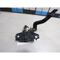 Замок капота Renault Arkana 2019 656012729R