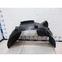 Локер задний правый Renault Arkana 2019 767489903R