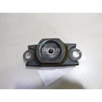 Опора КПП Renault Arkana 2019 112205FA0A