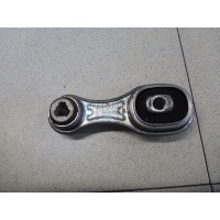Опора КПП задняя Renault Arkana 2019 113606335R