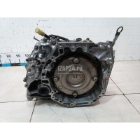 АКПП (автоматическая коробка переключения передач) Renault Arkana 2019 320101894R
