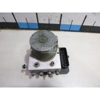 Блок ABS (насос) Renault Arkana 2019 476601979R