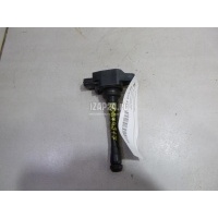 Катушка зажигания Renault Arkana 2019 224332734R