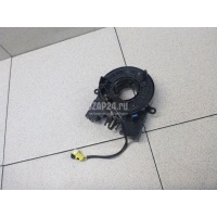 Механизм подрулевой для SRS (ленточный) Renault Arkana 2019 255547852R