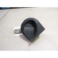 Сигнал звуковой Renault Arkana 2019 256104884R