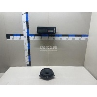 Динамик Nissan Navara (D23) 2014 281563SH0B