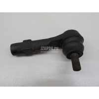 Наконечник рулевой Honda F7 2019 53540SWAA01